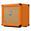 Orange Rocker 15 Watt Combo Guitar Amp
