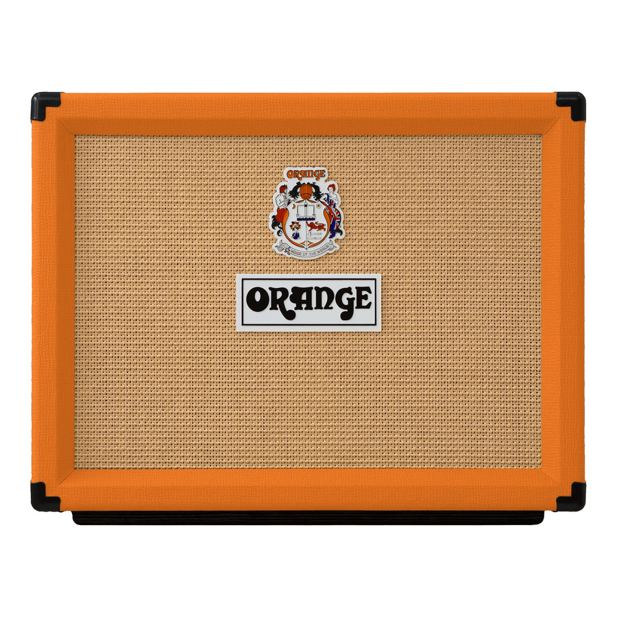 Orange Rocker 32 Watt Combo Guitar Amp