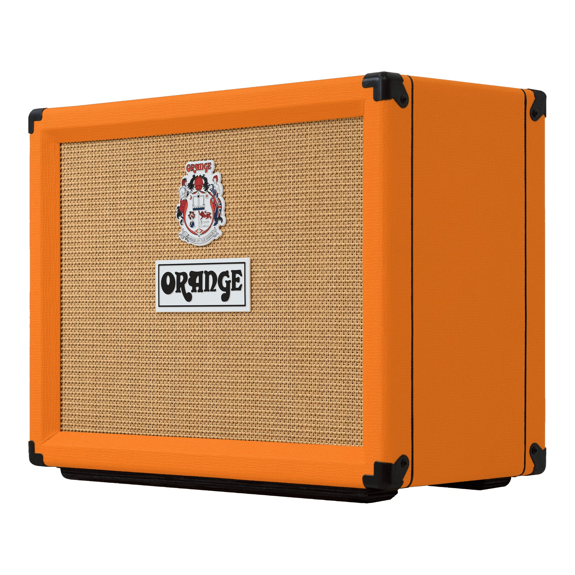 Orange Rocker 32 Watt Combo Guitar Amp