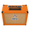 Orange Rocker 32 Watt Combo Guitar Amp