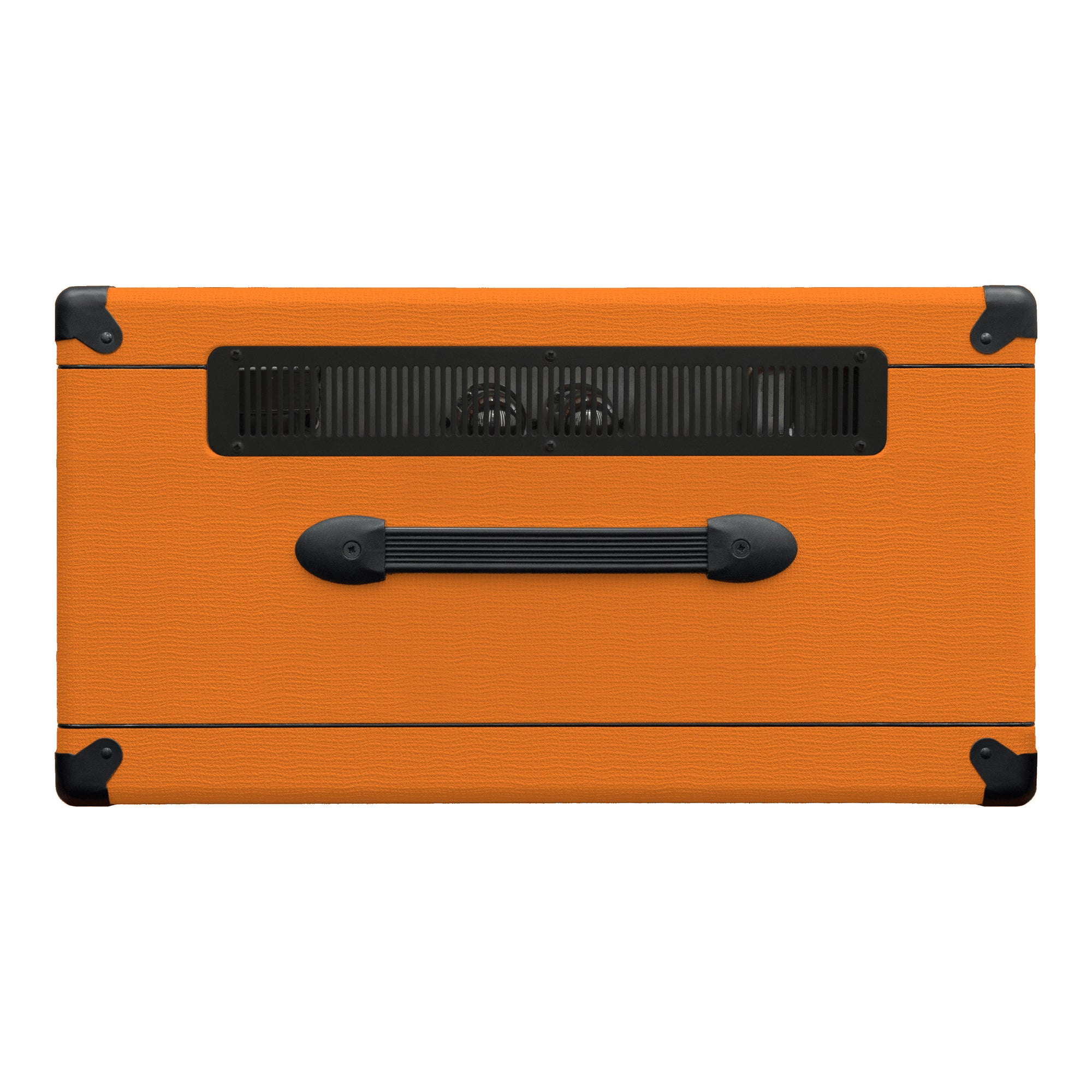 Orange 50 deals watt guitar amp