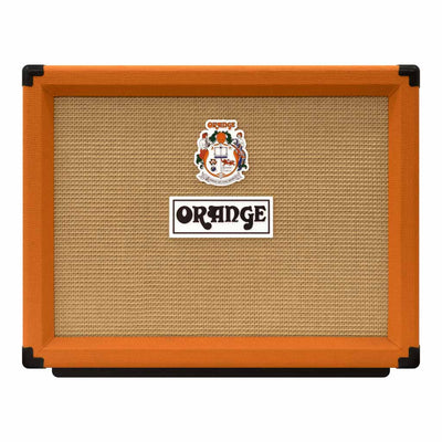 Orange TremLord 30 30-Watt Tube Electric Guitar Amp Combo