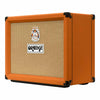 Orange TremLord 30 30-Watt Tube Electric Guitar Amp Combo