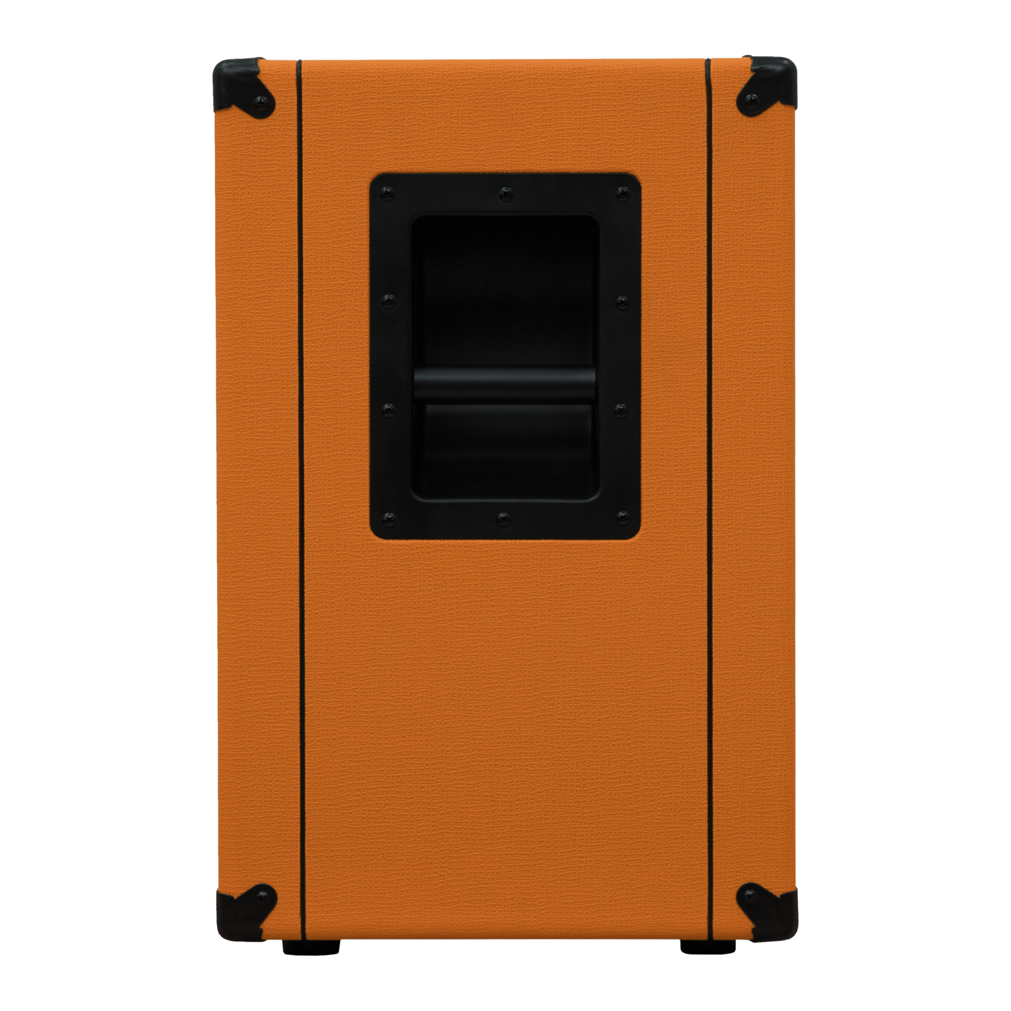 Orange Crush Bass 100 Watt Combo Bass Amp Orange Bass Guitar Amp CRUSH BASS 100Taking elements from our flagship 4 Stroke and OB1 series bass amps and with enough power for smaller