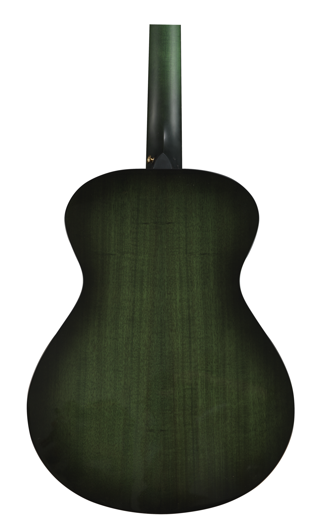 Breedlove Oregon Concert Emerald Limited Edition Acoustic Guitar