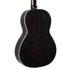 Paul Reed Smith SE P20E Parlor Charcoal Acoustic Electric Guitar