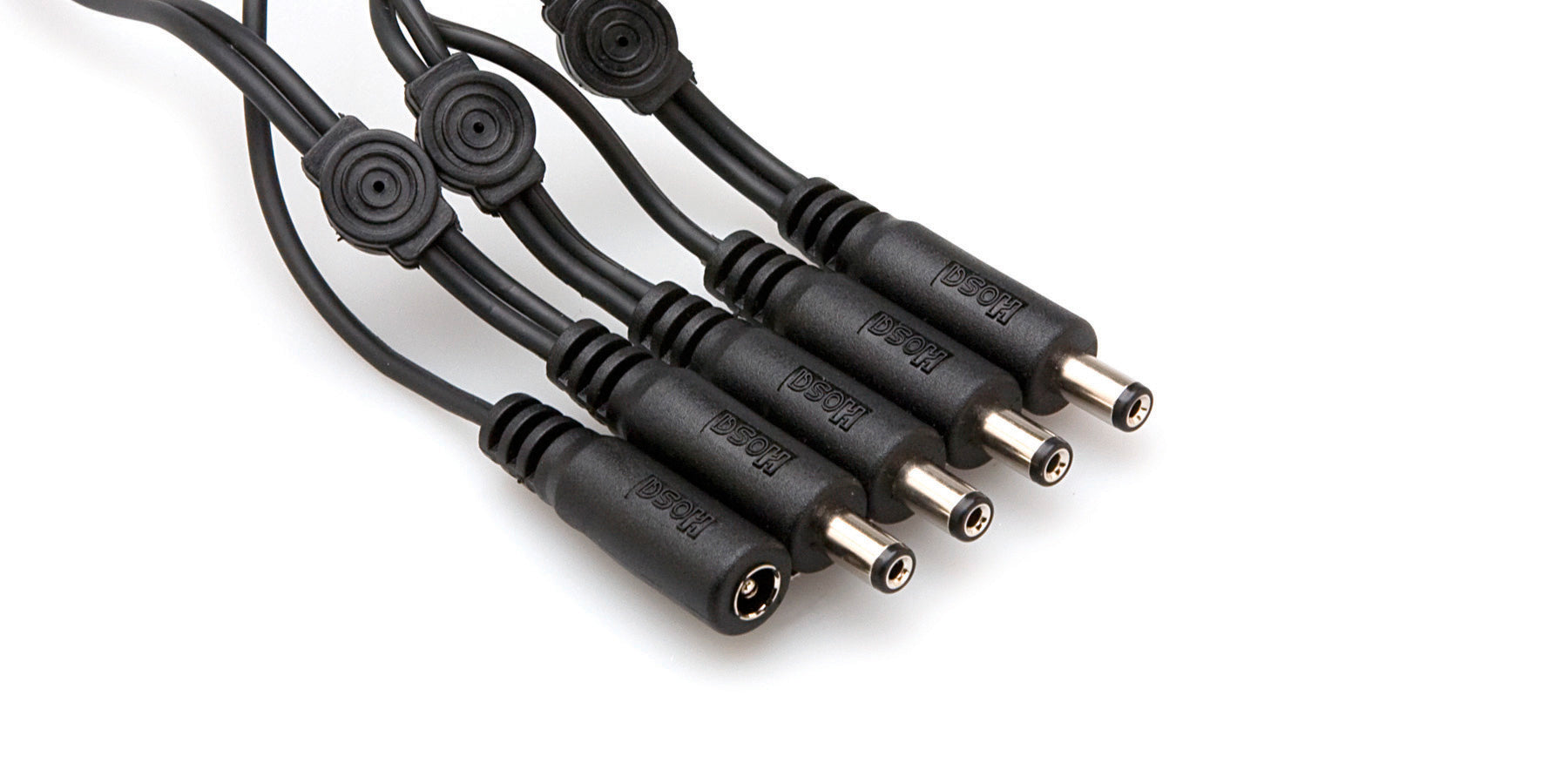 Hosa DC Power Distribution Cable