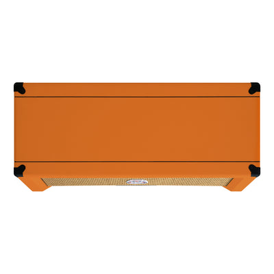 Orange PPC412A 4x12 Slant Guitar Cabinet