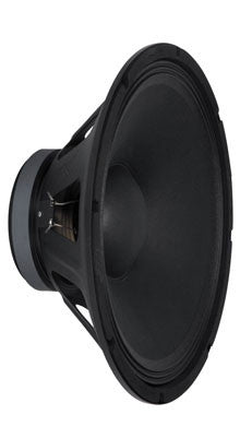 Peavey PRO 12 Low Frequency 12" Speaker Driver