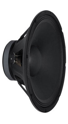 PEAVEY PRO RIDER 15 ピービー　ウーファー Peavey Pro 15 Low Frequency 15