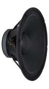 Peavey Pro 15 Low Frequency 15" Speaker Driver