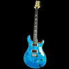 Paul Reed Smith CE 24 Electric Guitar in Blue Matteo