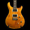 Paul Reed Smith CE 24 Electric Guitar in Amber