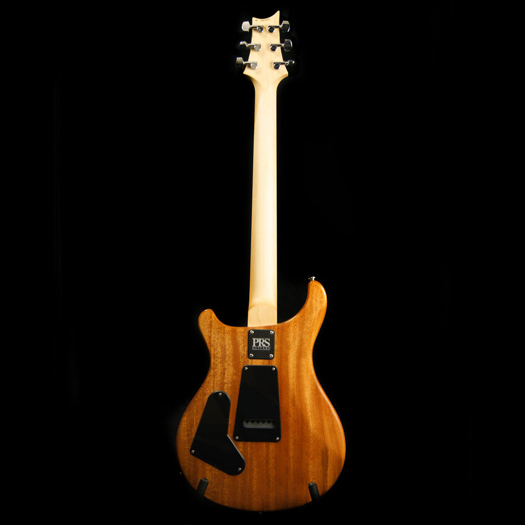 Paul Reed Smith CE 24 Electric Guitar in Amber