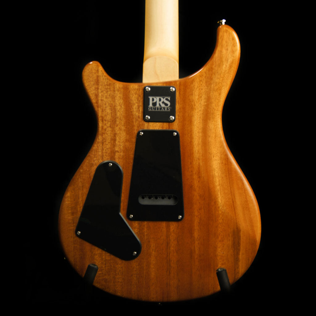 Paul Reed Smith CE 24 Electric Guitar in Amber