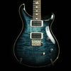Paul Reed Smith CE 24 Electric Guitar - Faded Blue Smokeburst