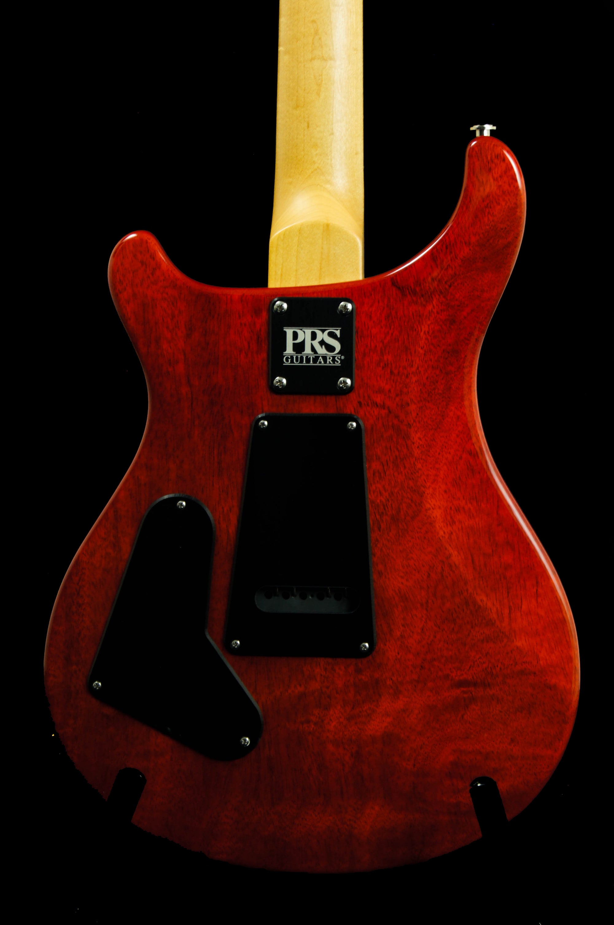 Paul Reed Smith CE 24 Electric Guitar - Vintage Sunburst