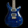 Paul Reed Smith CE 24 Electric Guitar - Whale Blue