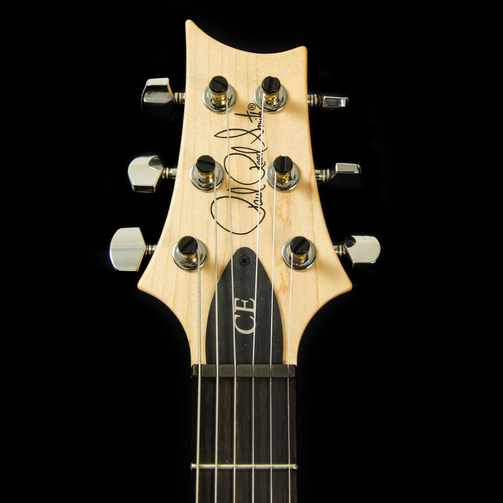 Paul Reed Smith CE 24 Electric Guitar - Whale Blue