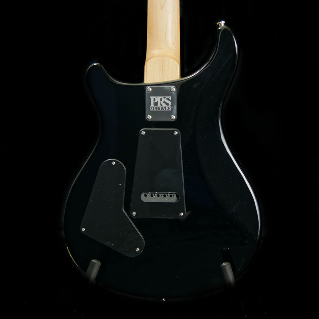 Paul Reed Smith CE 24 Electric Guitar - Whale Blue