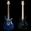 Paul Reed Smith CE 24 Electric Guitar - Whale Blue