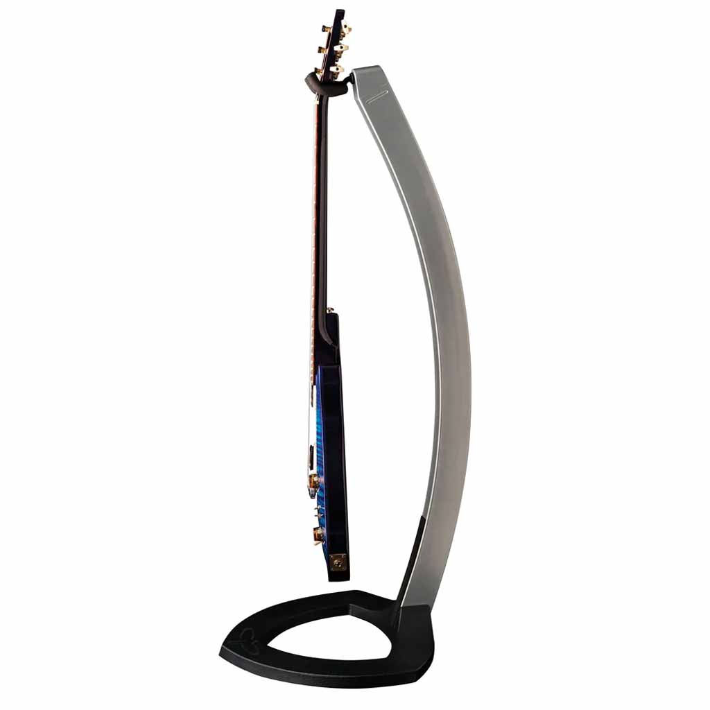 PRS Floating Guitar Stand