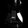 Paul Reed Smith S2 Custom 24 Electric Guitar in Eriza Verde Smokewrap Burst