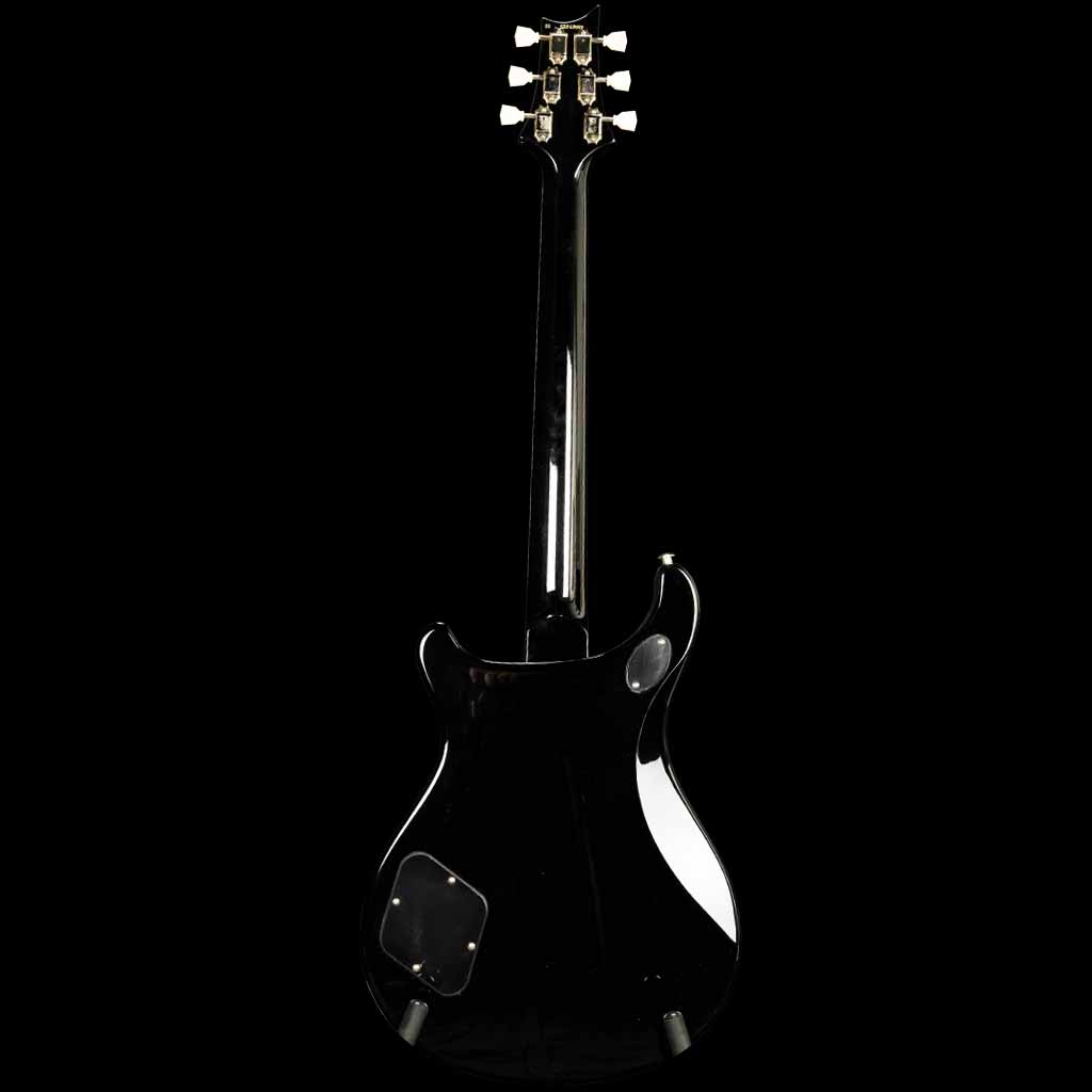 Paul Reed Smith S2 McCarty 594 Electric Guitar in Whale Blue Smokeburst