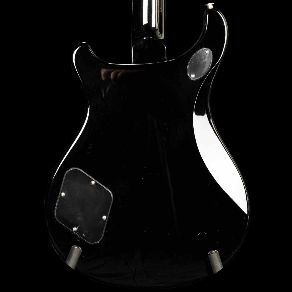 Paul Reed Smith S2 McCarty 594 Electric Guitar in Whale Blue Smokeburst