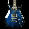 Paul Reed Smith S2 McCarty 594 Electric Guitar in Whale Blue Smokeburst
