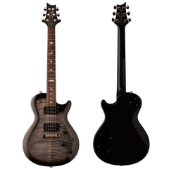 Paul Reed Smith SE 245 Electric Guitar -Charcoal Burst- Paul Reed