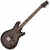 Paul Reed Smith SE 277 Baritone Electric Guitar - Charcoal Burst