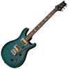 Paul Reed Smith SE Custom 22 Sapphire