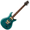 Paul Reed Smith SE Custom 22 Sapphire