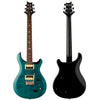 Paul Reed Smith SE Custom 22 Sapphire