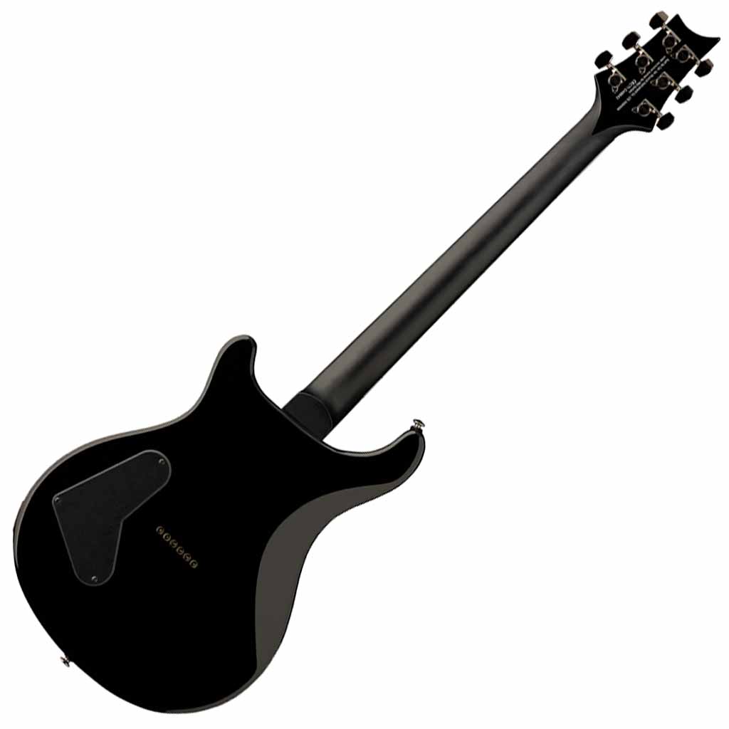 PRS SE Mark Holcomb エレキギター PRS SE Mark Holcomb - Holcomb Burst 6 strings