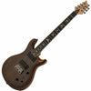 Paul Reed Smith SE Mark Holcomb SVN Signature 7 String Electric Guitar -Walnut Stain