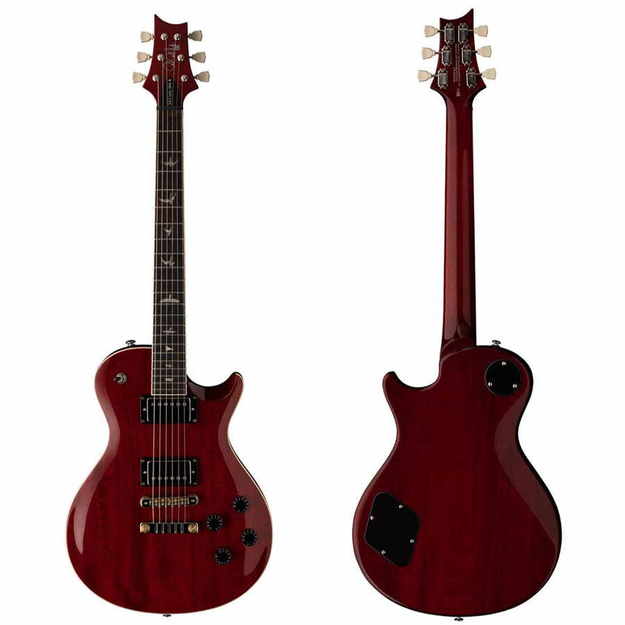 Prs se 245 price outlet