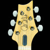 Paul Reed Smith Silver Sky John Mayer Signature Model Electric Guitar - Polar Blue w/Maple Fretboard
