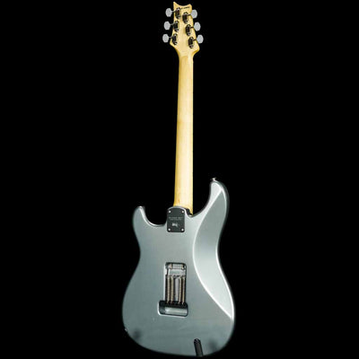 Paul Reed Smith Silver Sky John Mayer Signature Model Electric Guitar in Tungsten with Maple Fretboard