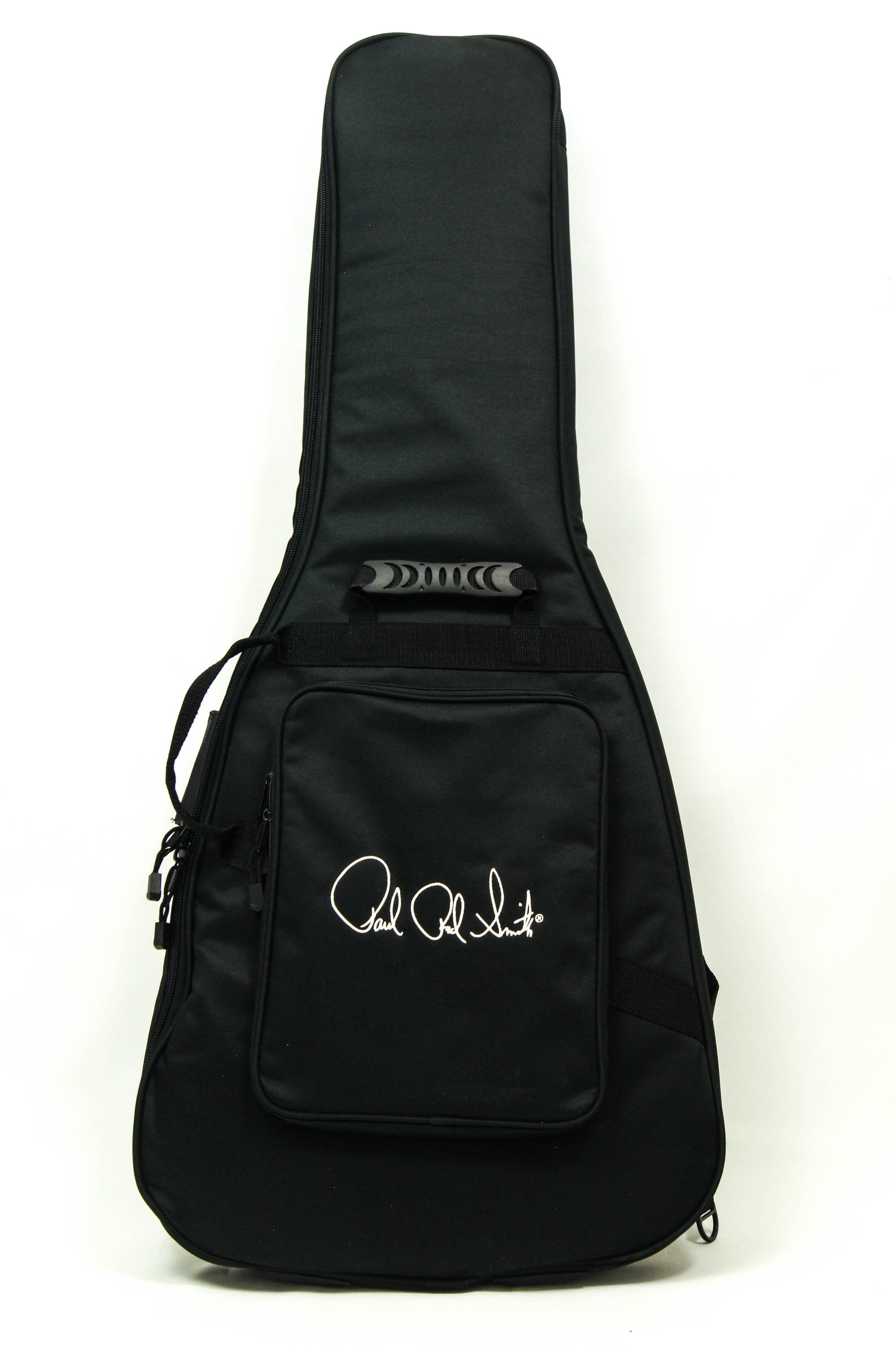 Paul Reed Smith S2 Custom 24 - Dark Cherry Sunburst