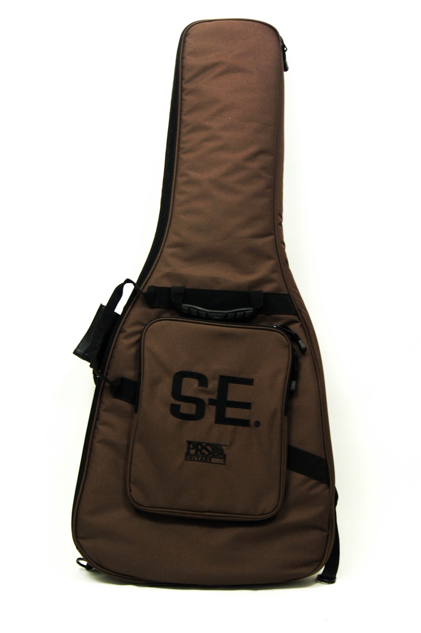 Paul Reed Smith SE Custom 24 Tobacco Sunburst