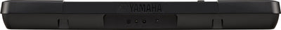 Yamaha PSR-E263 61 Key Portable Keyboard