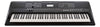 Yamaha PSR-EW410 76-Key Portable Keyboard