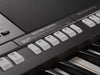 Yamaha PSRS970 61-Key High Level Arranger Keyboard