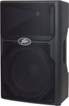 Peavey PVX Series 12" Powered Speaker w/DSP