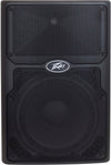 Peavey PVX Series 12" Powered Speaker w/DSP