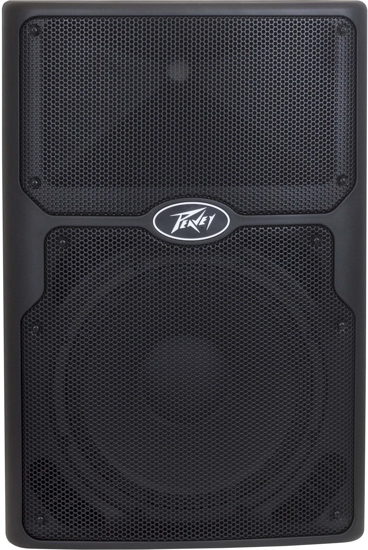Peavey PVX Series 12" Powered Speaker w/DSP