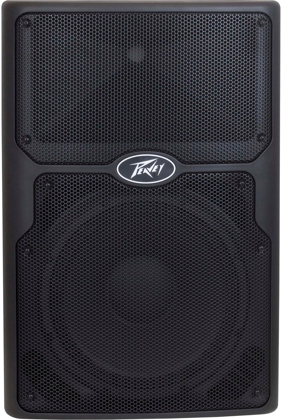 Peavey PVX Series 12" Powered Speaker w/DSP