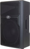 Peavey PVX Series 15" Powered Speaker w/DSP